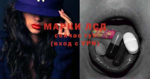 spice Абинск