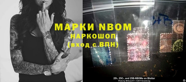прущие грибы Протвино
