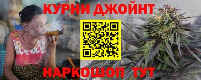 прущие грибы Обнинск