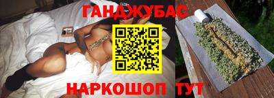 прущие грибы Обнинск