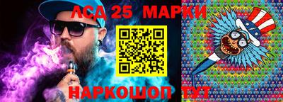 прущие грибы Обнинск
